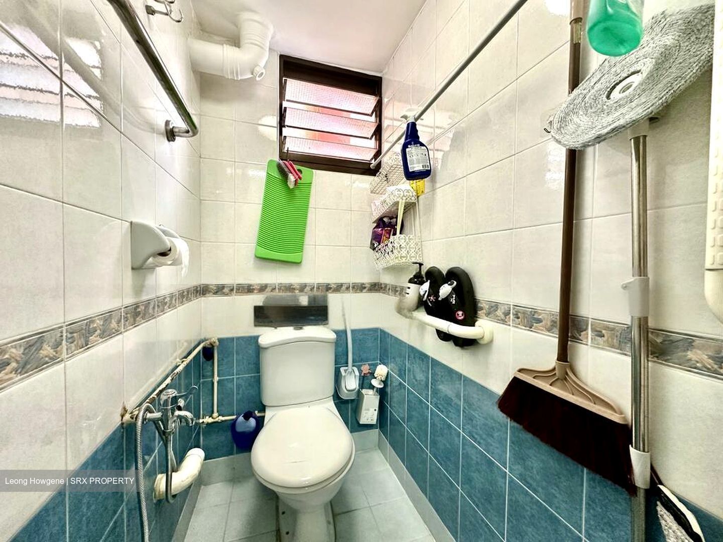 Blk 28 KELANTAN COURT (Central Area), HDB 3 Rooms #615128141